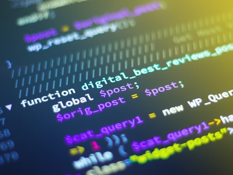 Image Classification with CNNs